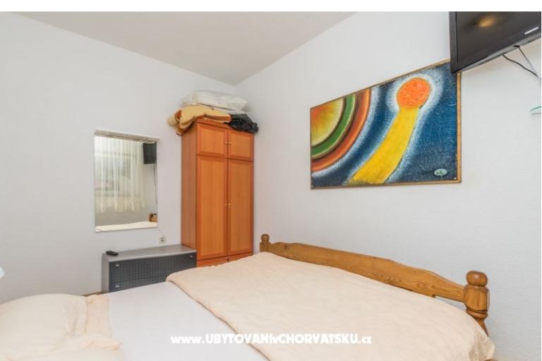 Apartman Bozica and Marijan – fotó 14
