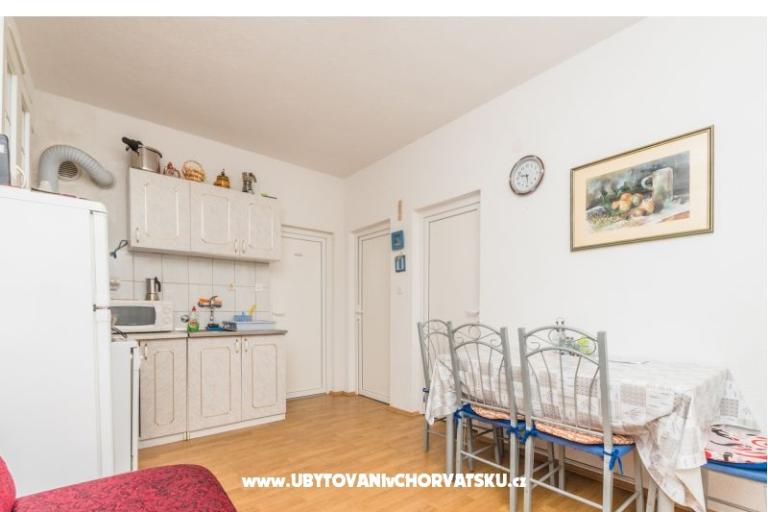 Apartman Bozica and Marijan – fotó 15
