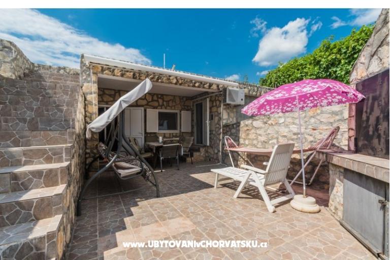 Apartman Bozica and Marijan – fotó 16