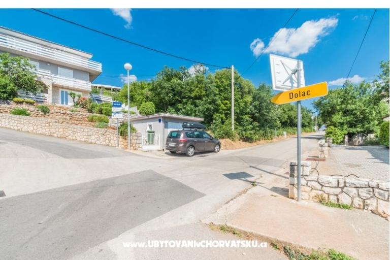 Apartman Bozica and Marijan – fotó 17
