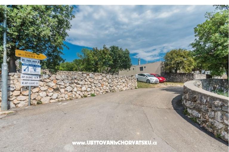 Apartman Bozica and Marijan – fotó 18