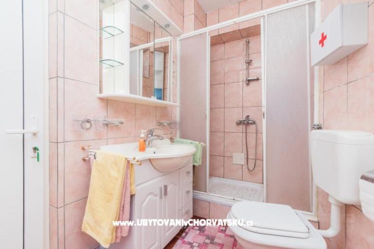 Apartman Bozica and Marijan – fotó 6