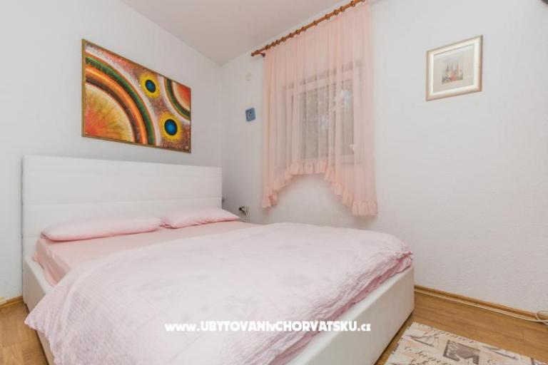 Apartman Bozica and Marijan – fotó 7