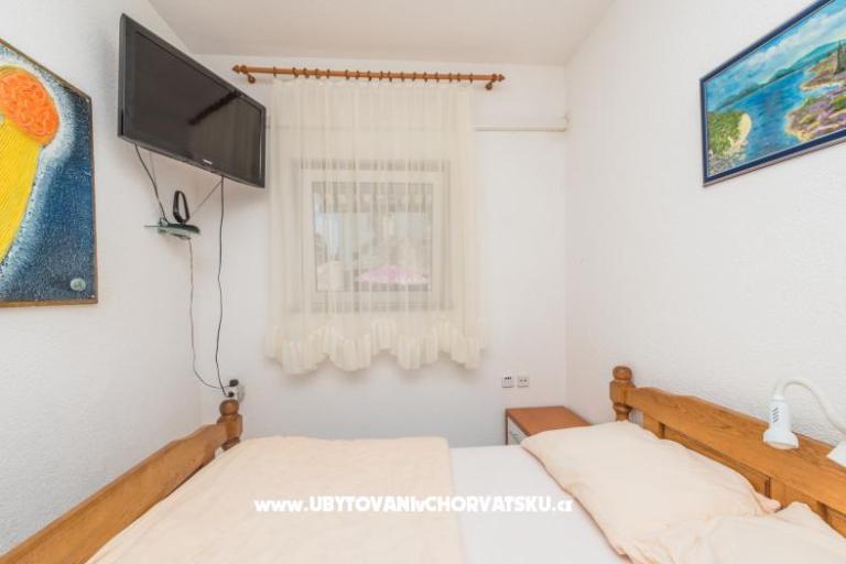 Apartman Bozica and Marijan – fotó 8