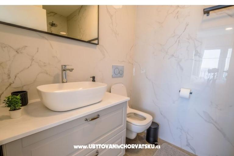 Apartman Ház Vista – fotó 10
