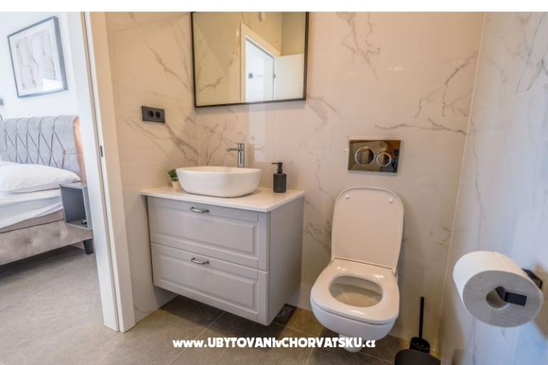 Apartman Ház Vista – fotó 11