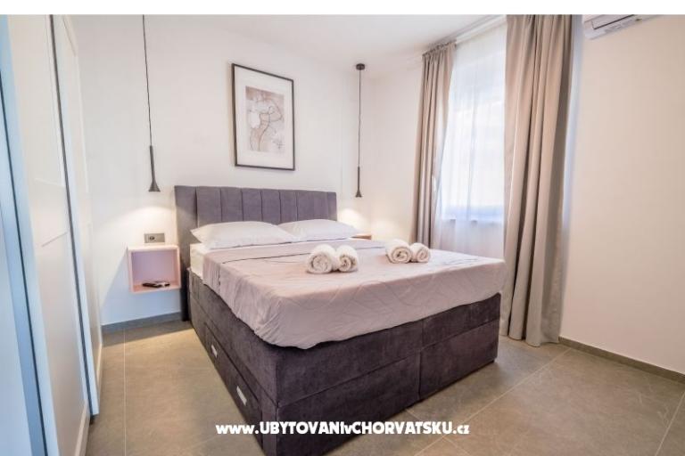 Apartman Ház Vista – fotó 12
