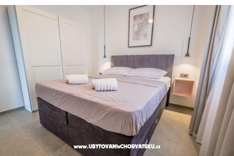 Apartman Ház Vista – fotó 13