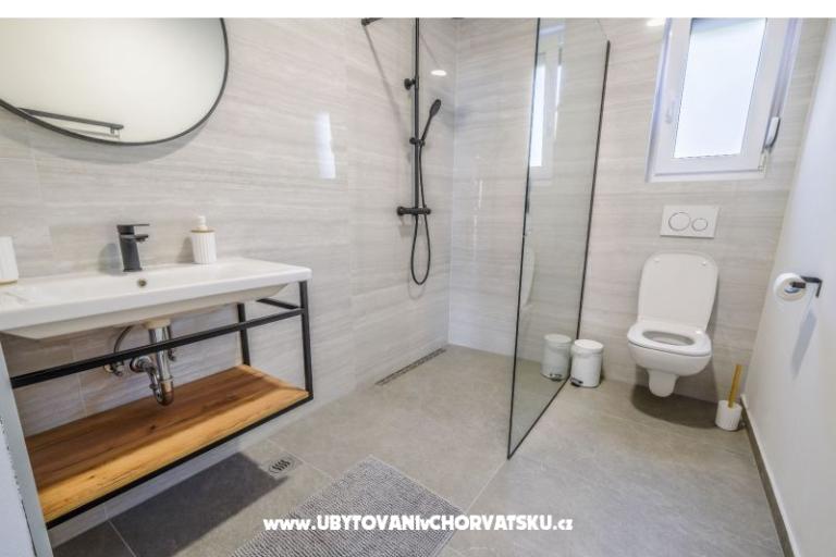 Apartman Ház Vista – fotó 14