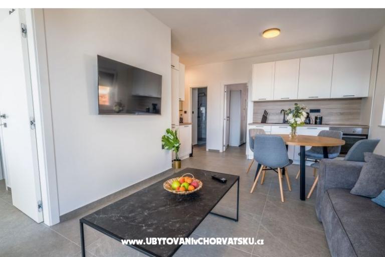 Apartman Ház Vista – fotó 15