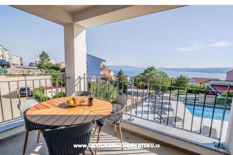 Apartman Ház Vista – fotó 16