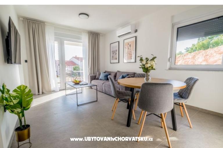 Apartman Ház Vista – fotó 17
