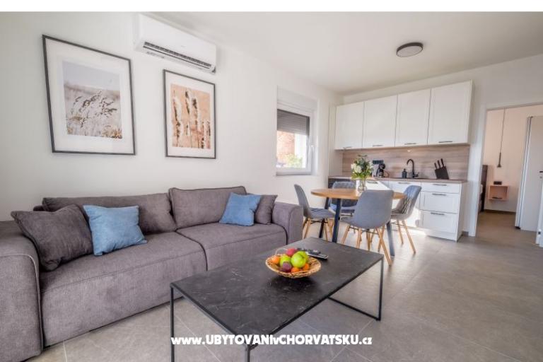 Apartman Ház Vista – fotó 18