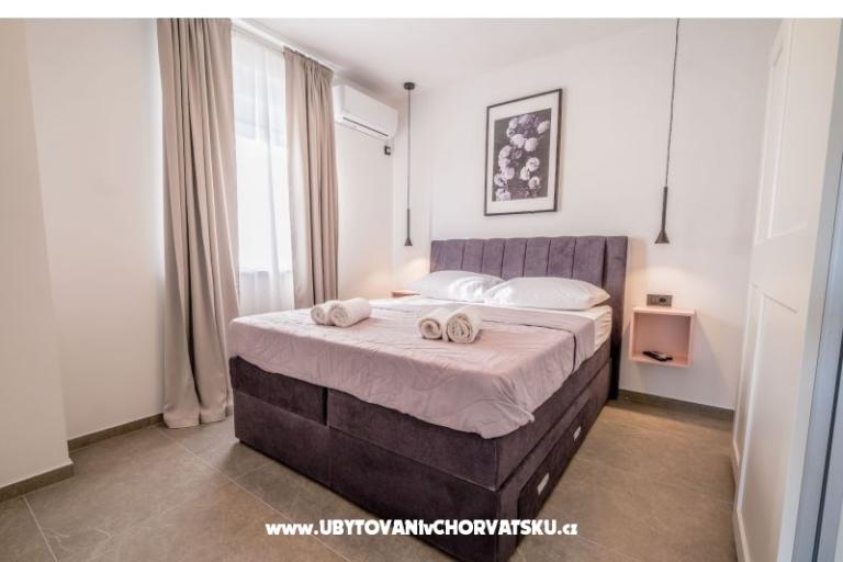 Apartman Ház Vista – fotó 19