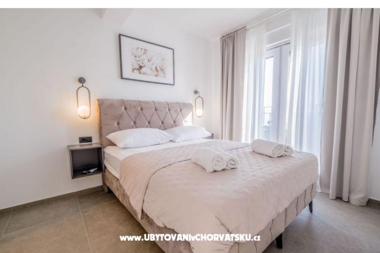 Apartman Ház Vista – fotó 20