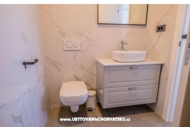 Apartman Ház Vista – fotó 21