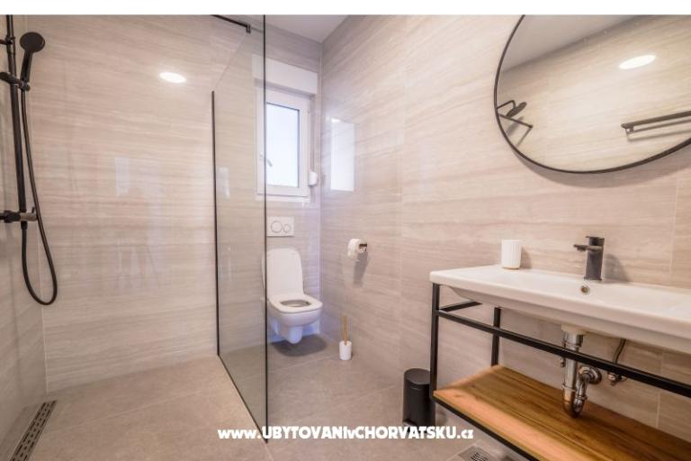 Apartman Ház Vista – fotó 22