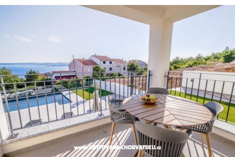 Apartman Ház Vista – fotó 23
