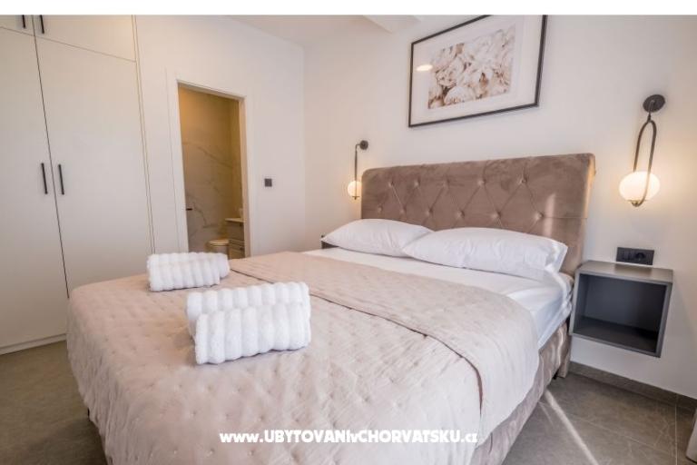 Apartman Ház Vista – fotó 24