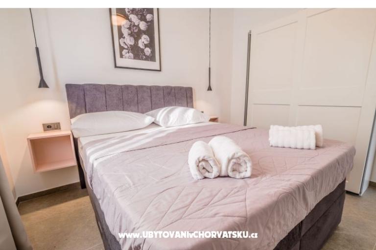 Apartman Ház Vista – fotó 25