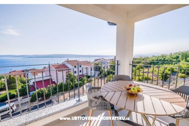 Apartman Ház Vista – fotó 26