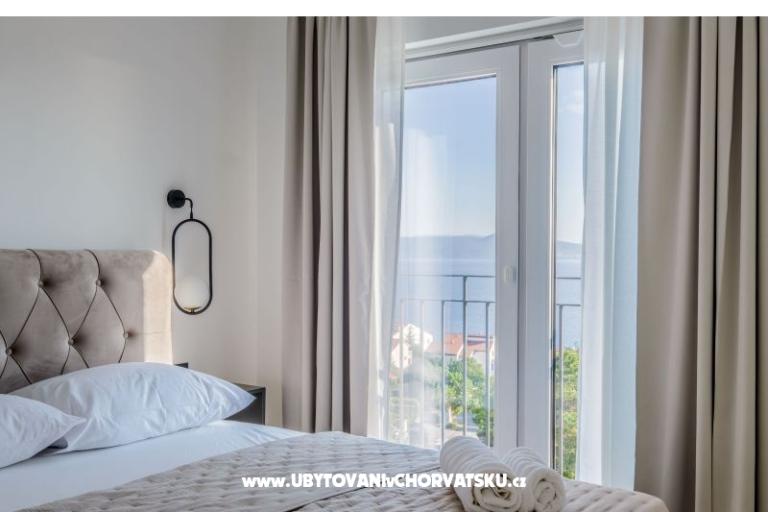 Apartman Ház Vista – fotó 27