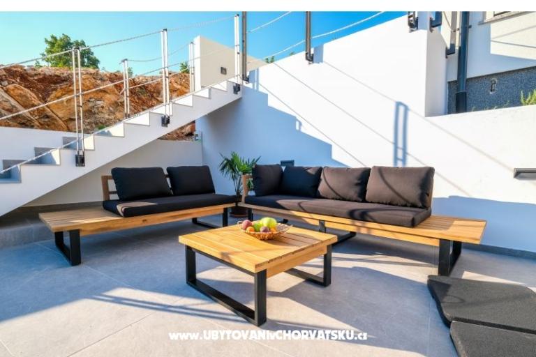 Apartman Ház Vista – fotó 4