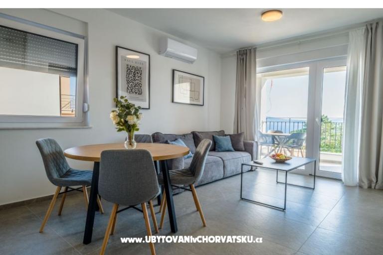 Apartman Ház Vista – fotó 6