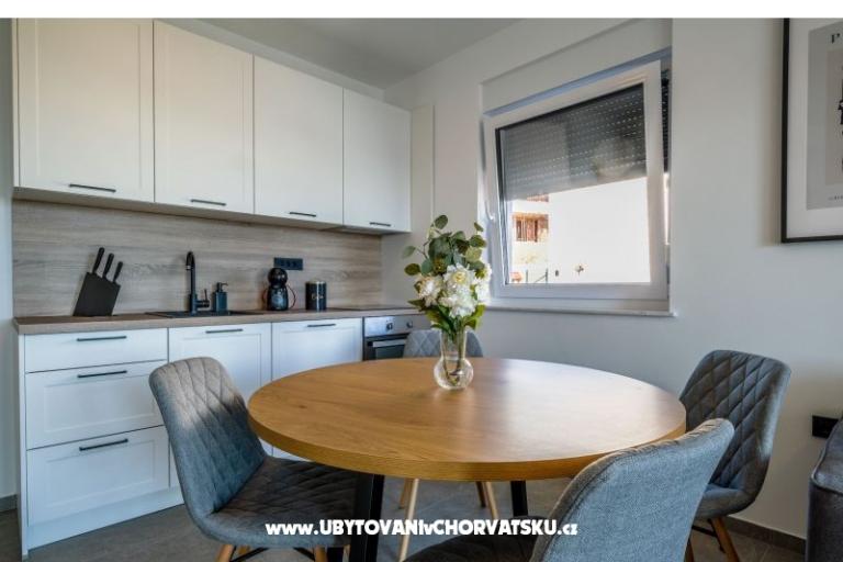 Apartman Ház Vista – fotó 7