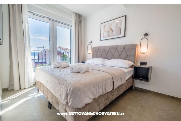Apartman Ház Vista – fotó 8