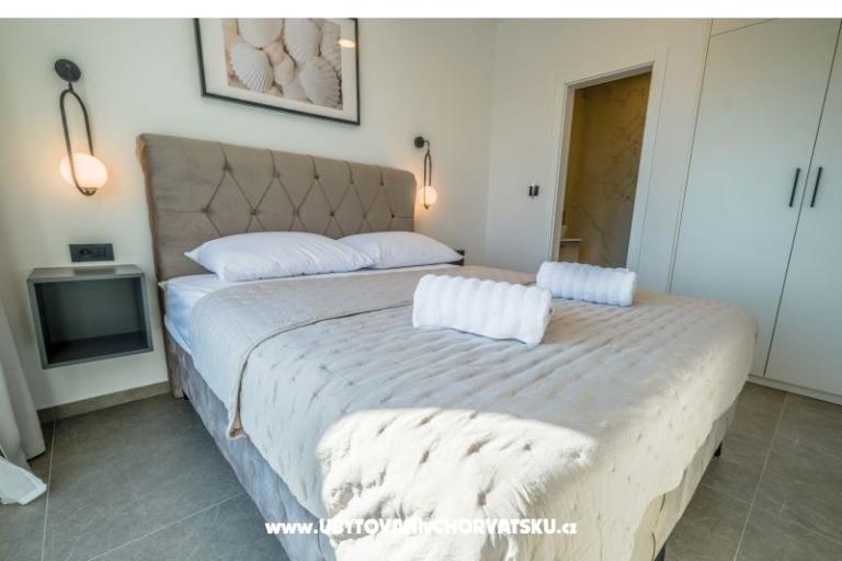 Apartman Ház Vista – fotó 9