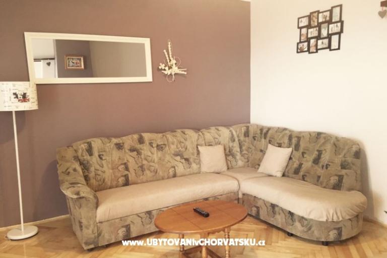 Apartman Sunny – fotó 10