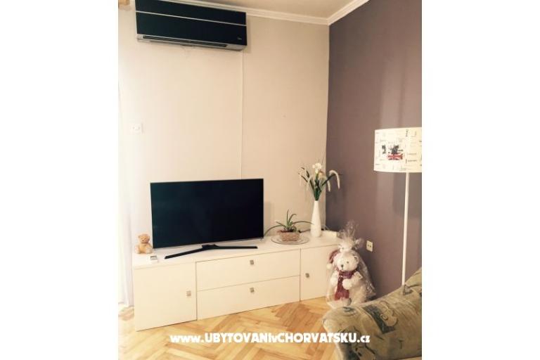 Apartman Sunny – fotó 11