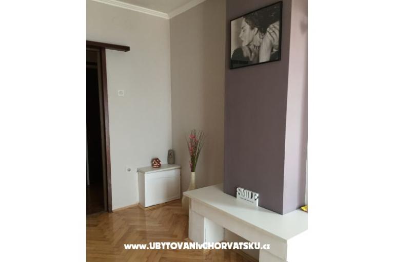 Apartman Sunny – fotó 12