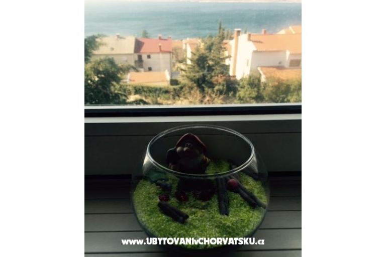 Apartman Sunny – fotó 13