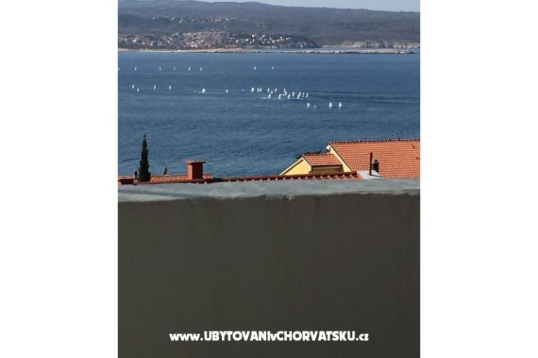Apartman Sunny – fotó 14