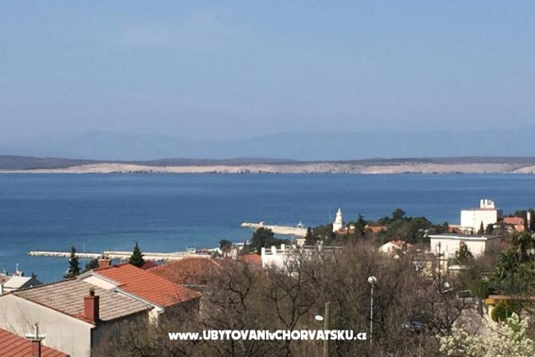 Apartman Sunny – fotó 15