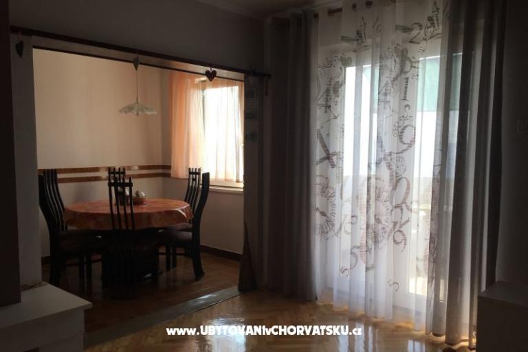 Apartman Sunny – fotó 16