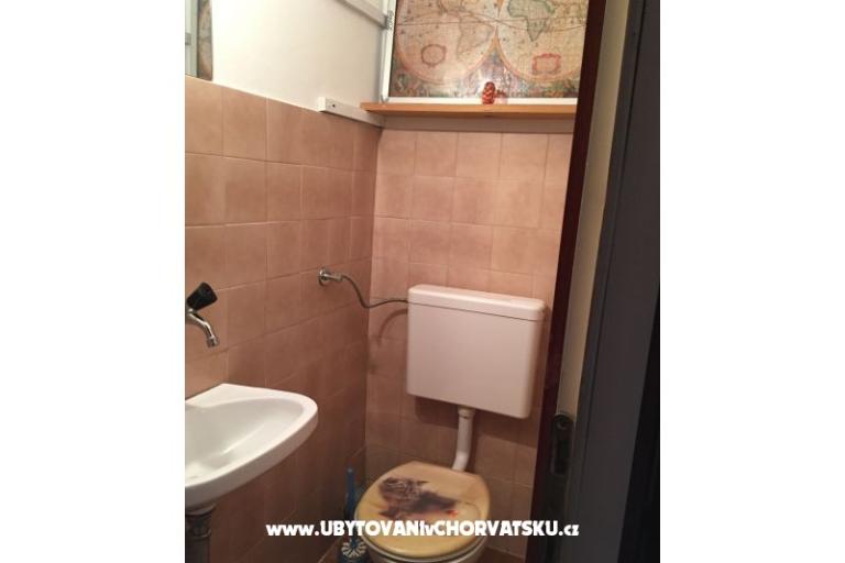 Apartman Sunny – fotó 17