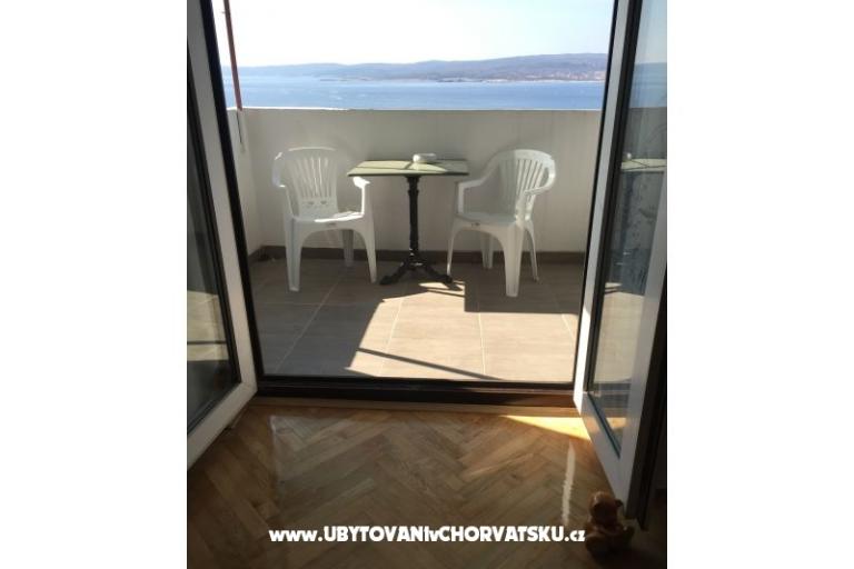 Apartman Sunny – fotó 18