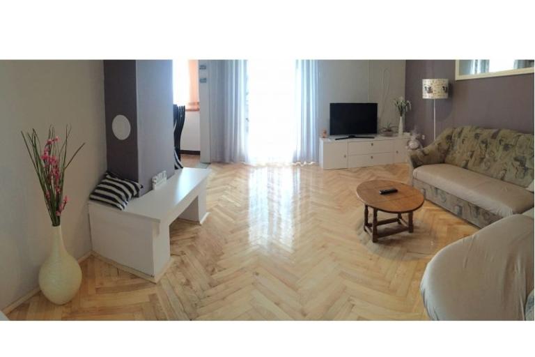 Apartman Sunny – fotó 2