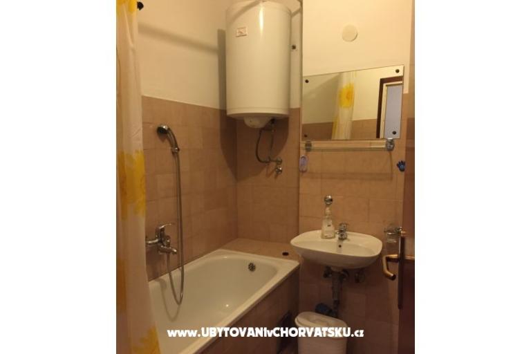 Apartman Sunny – fotó 4