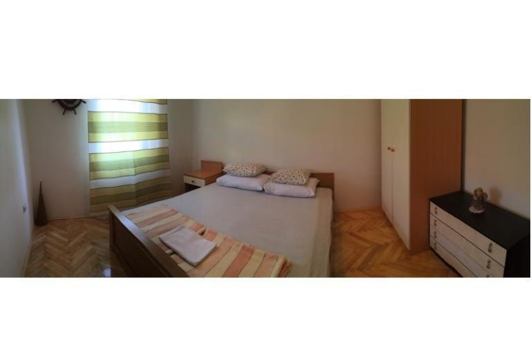 Apartman Sunny – fotó 6