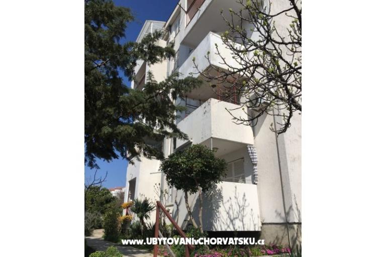 Apartman Sunny – fotó 7