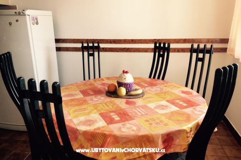 Apartman Sunny – fotó 9