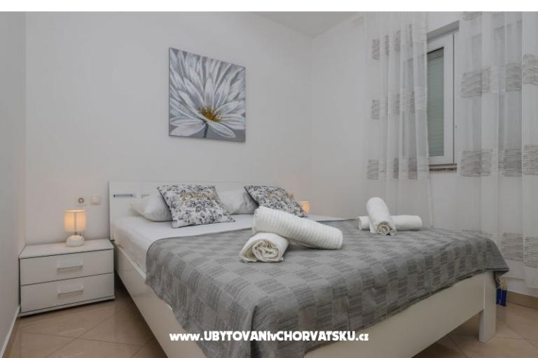 Apartmanok Ankica – fotó 10