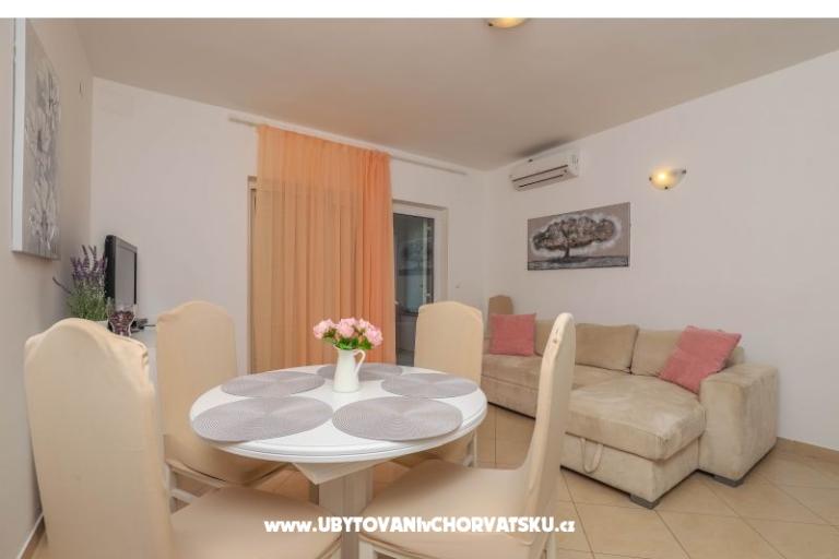 Apartmanok Ankica – fotó 11