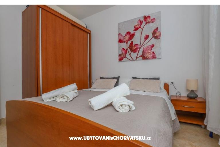 Apartmanok Ankica – fotó 14