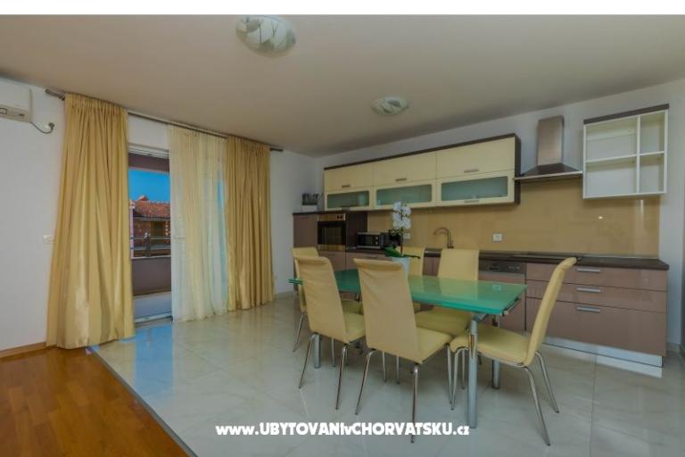 Apartmanok Ankica – fotó 3