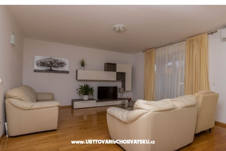 Apartmanok Ankica – fotó 6